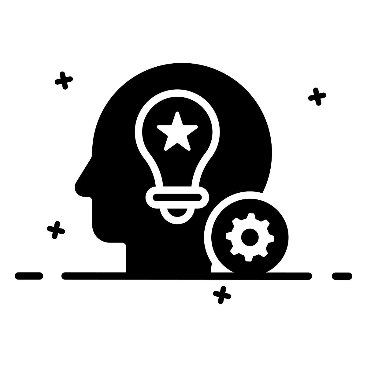 gestión del talento icon