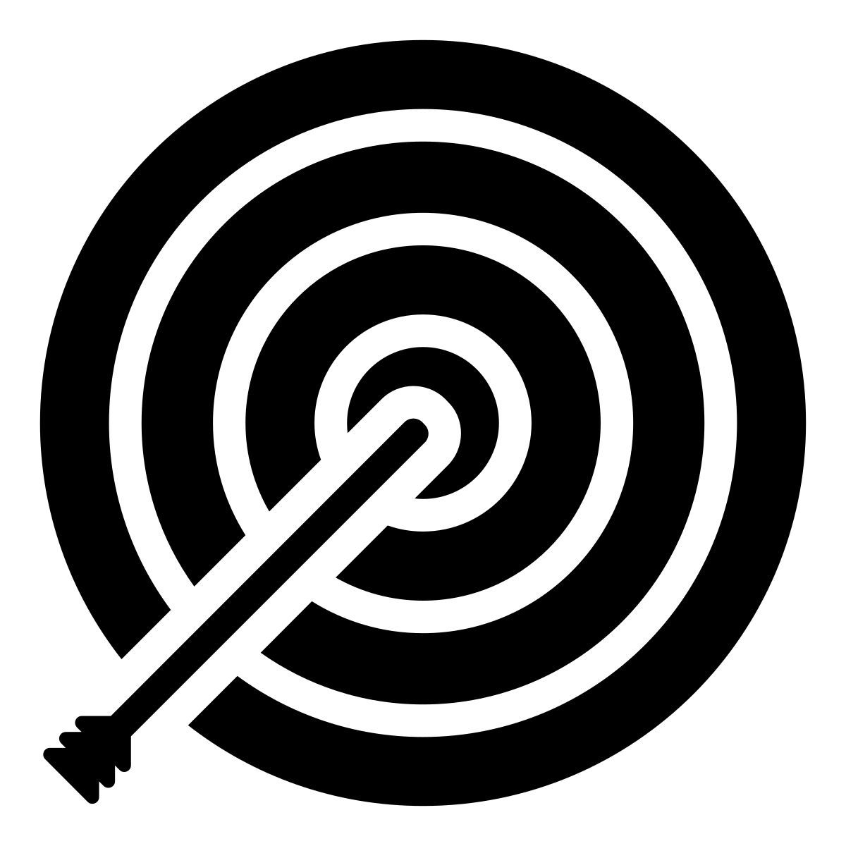 定义位置 icon