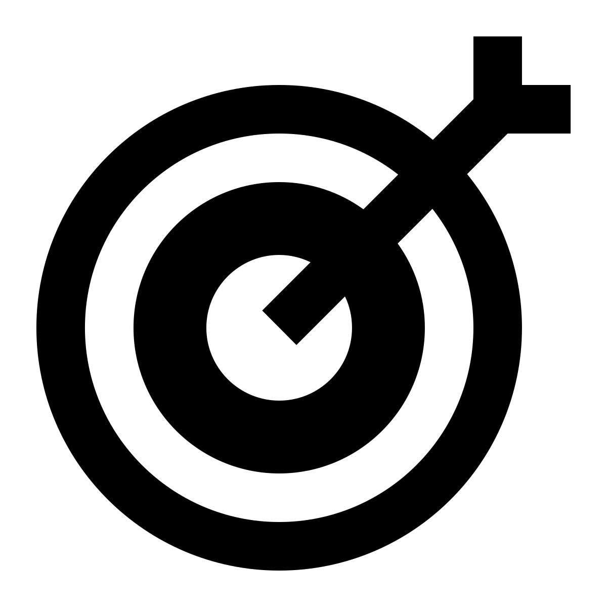 위치를 정의 icon