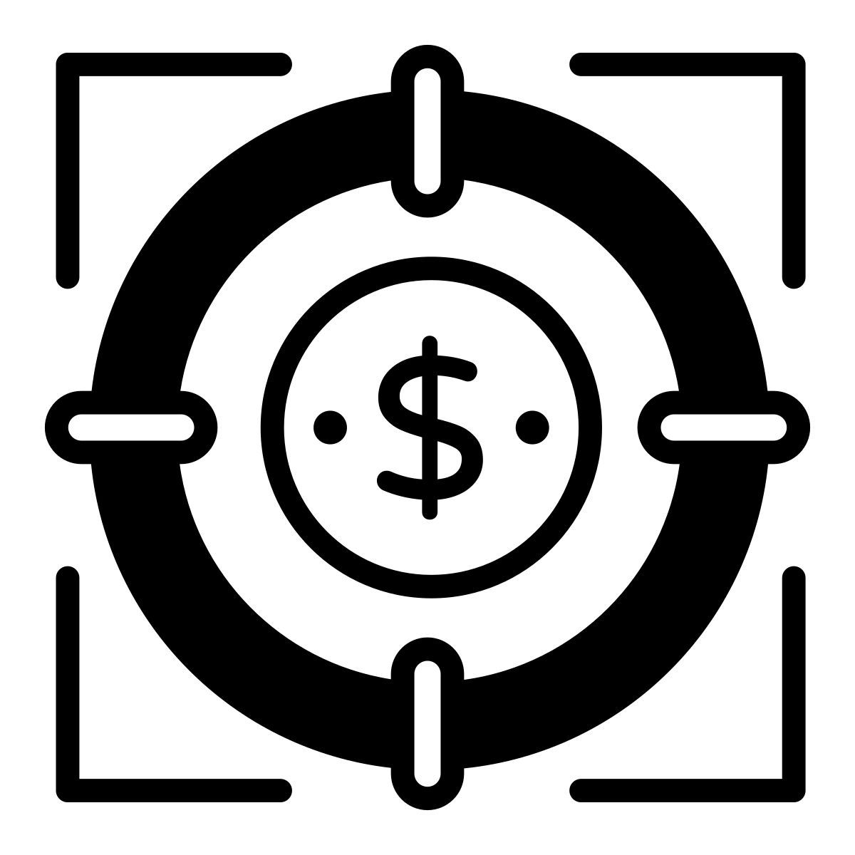 場所を定義 icon