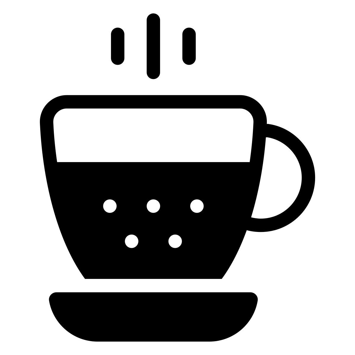 차 icon