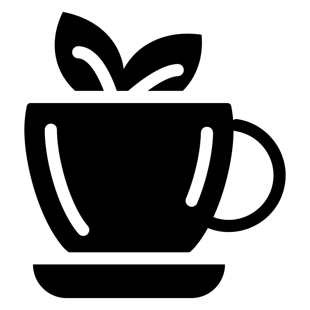 tee icon