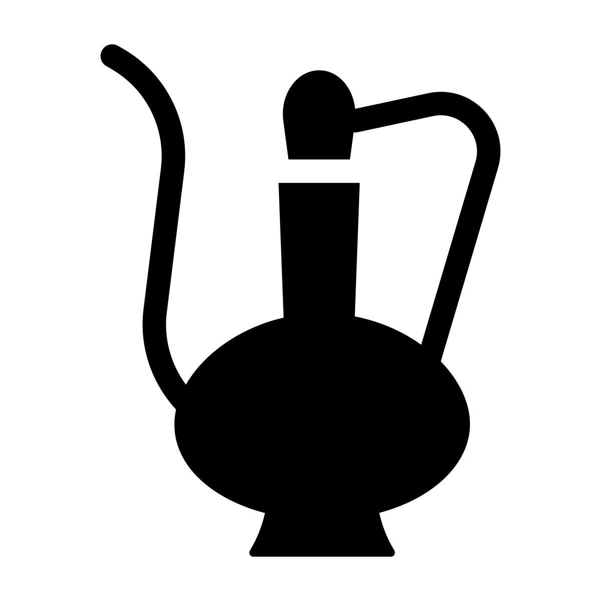 заварочный чайник icon