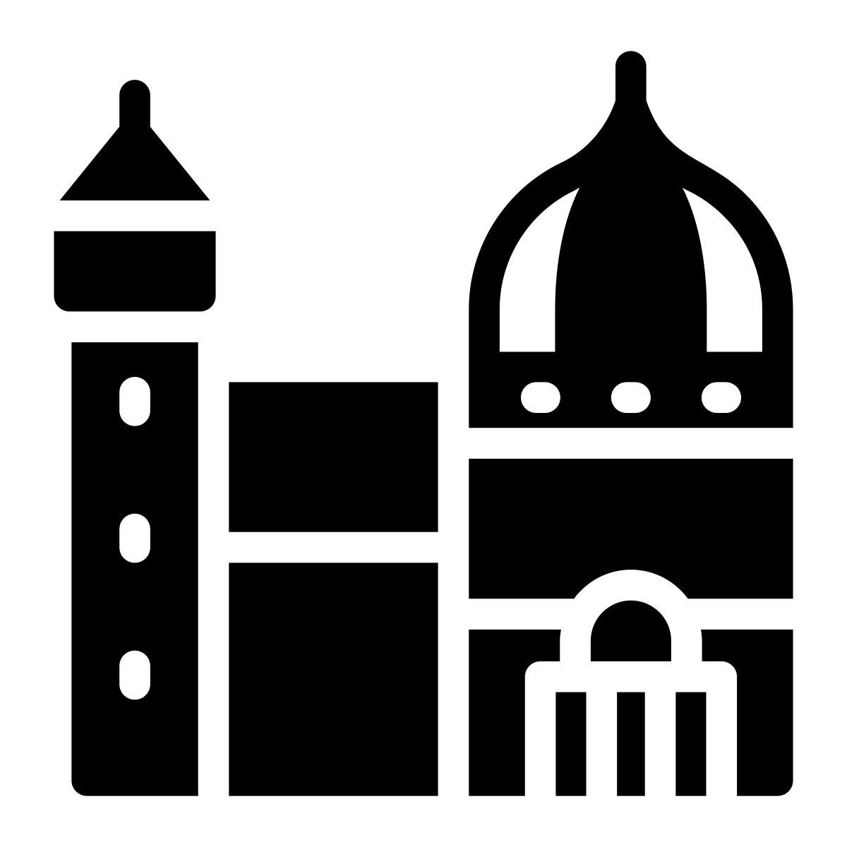 templo icon