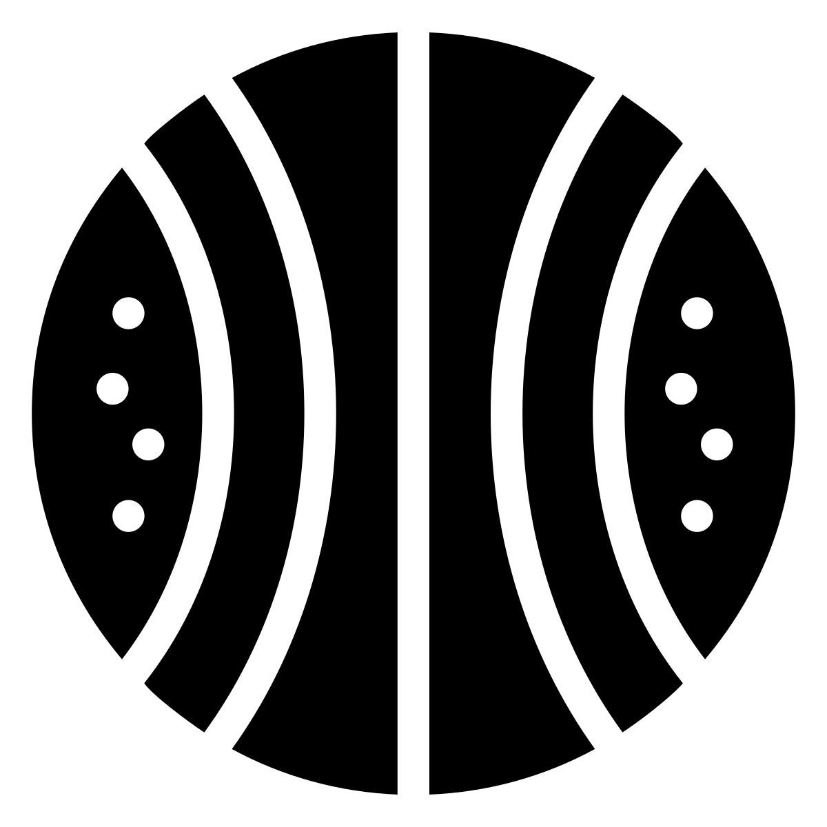 网球 icon