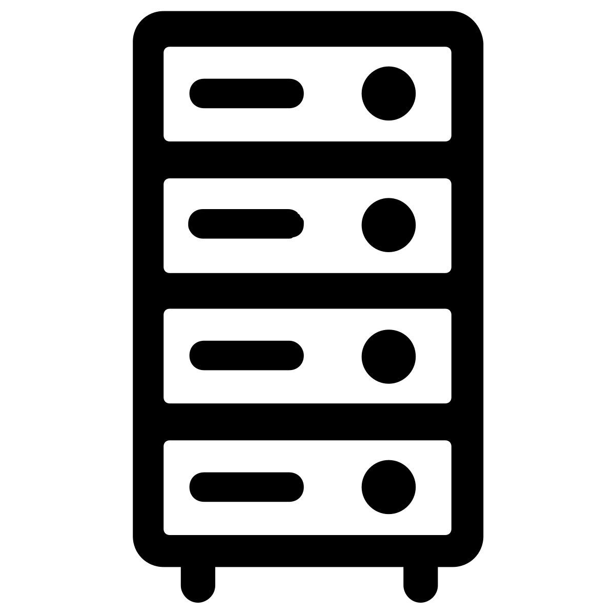 terminal server icon