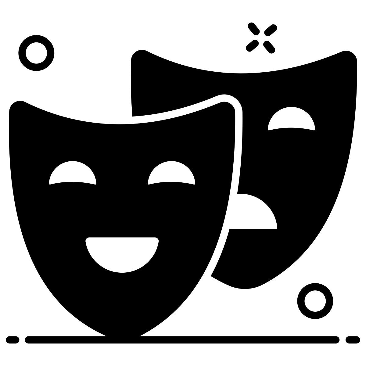 teatro icon
