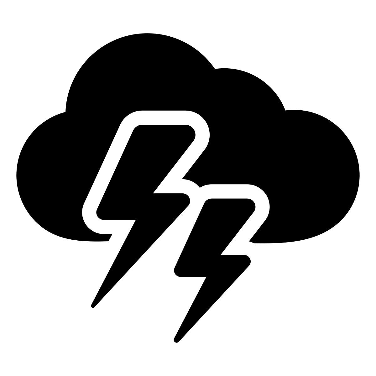 donner icon