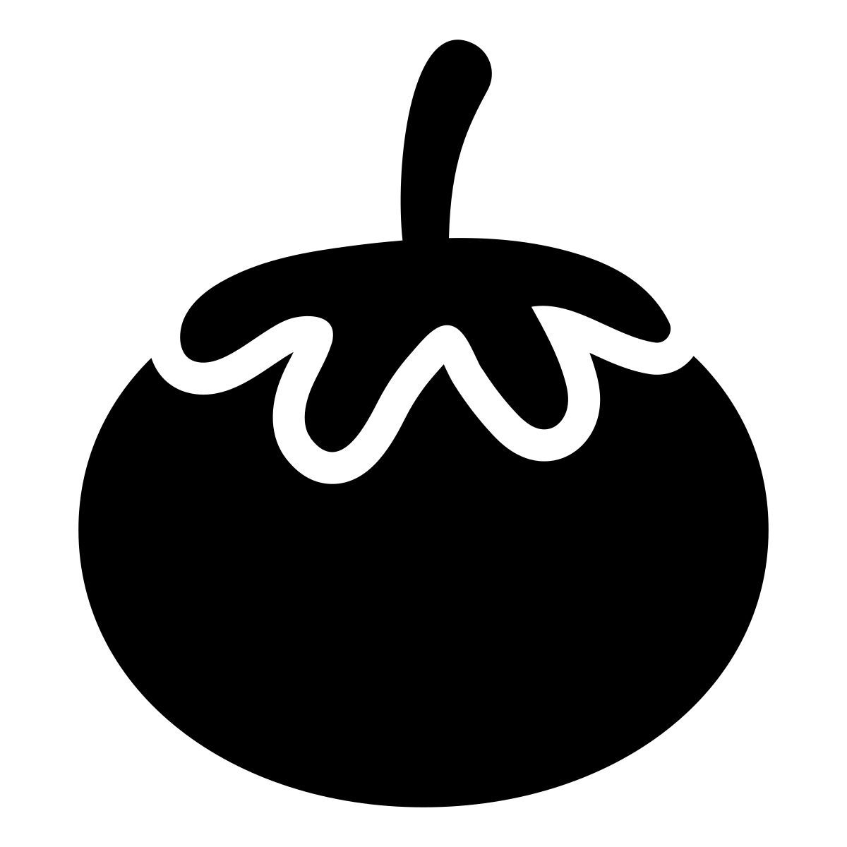 pomodoro icon