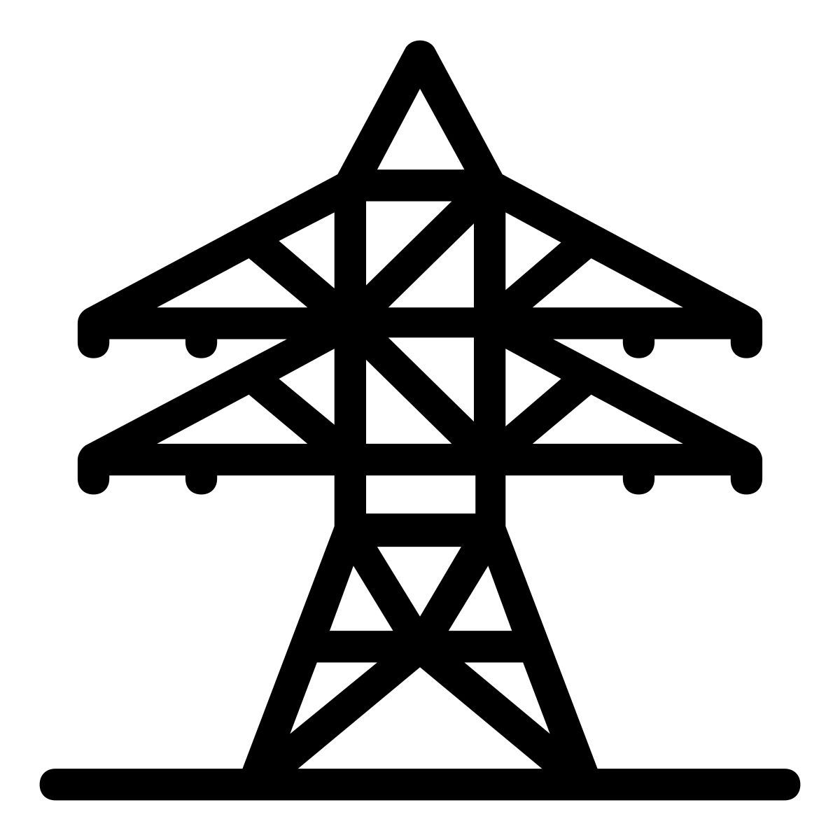 torre icon
