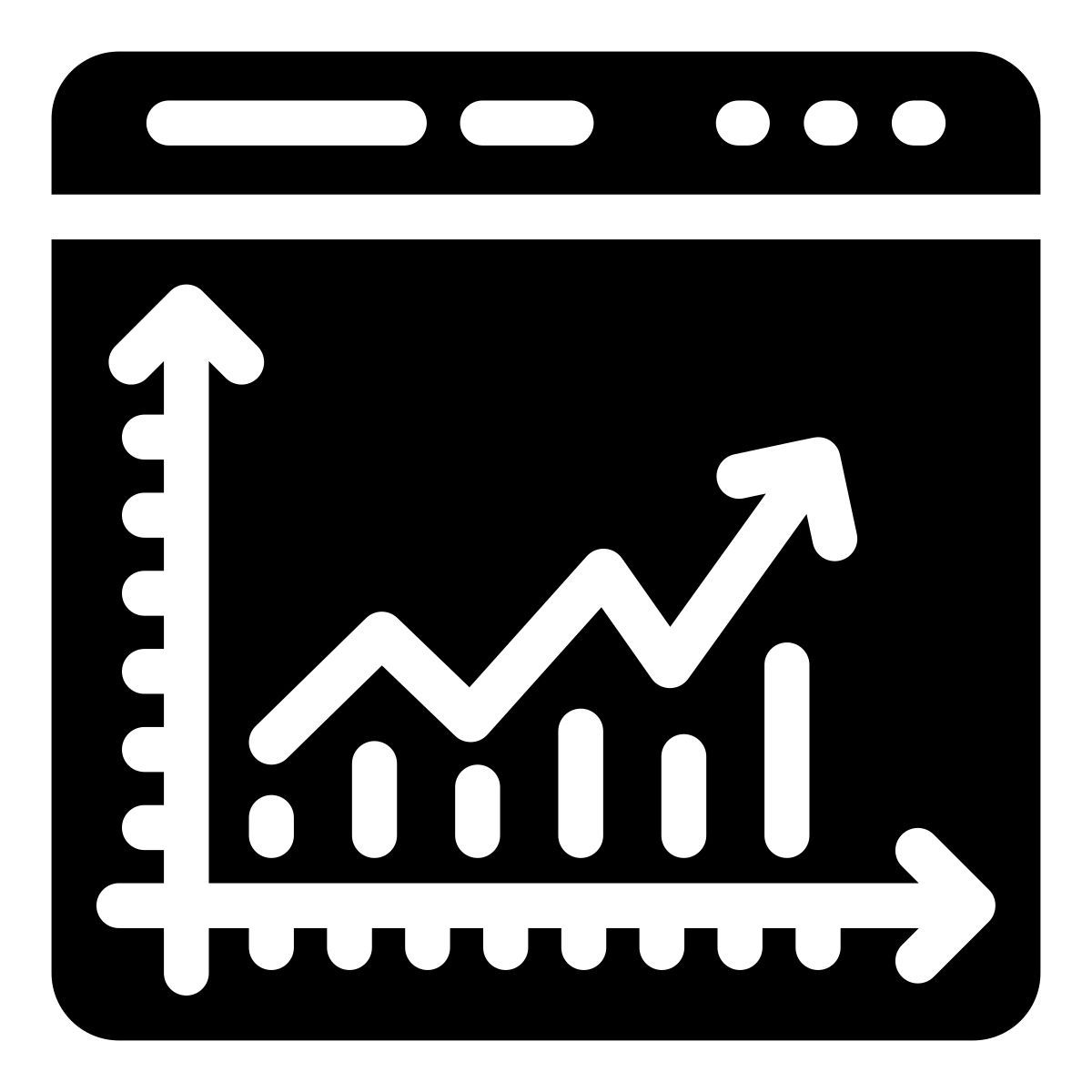 traffic icon