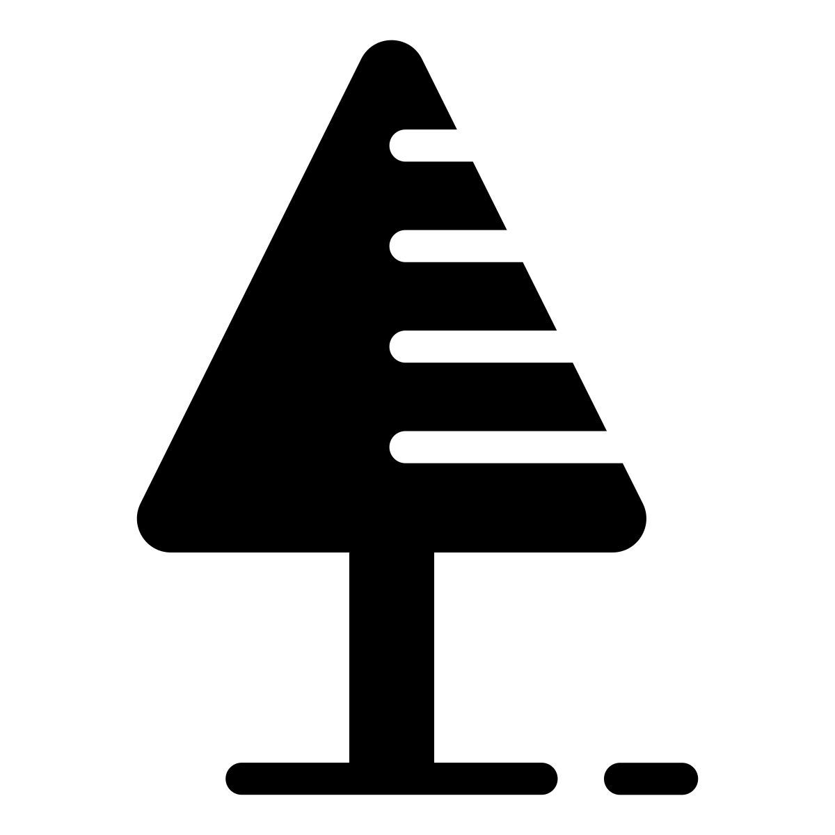 baum icon