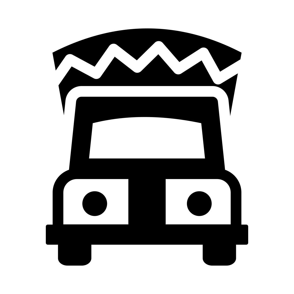 truck icon