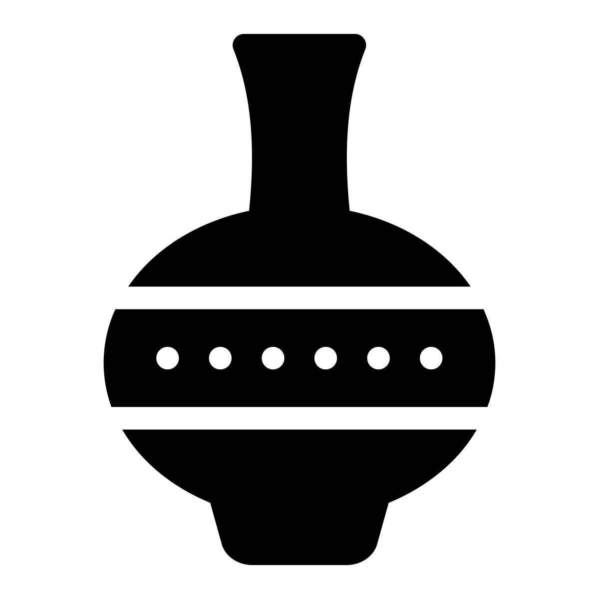 vaso icon