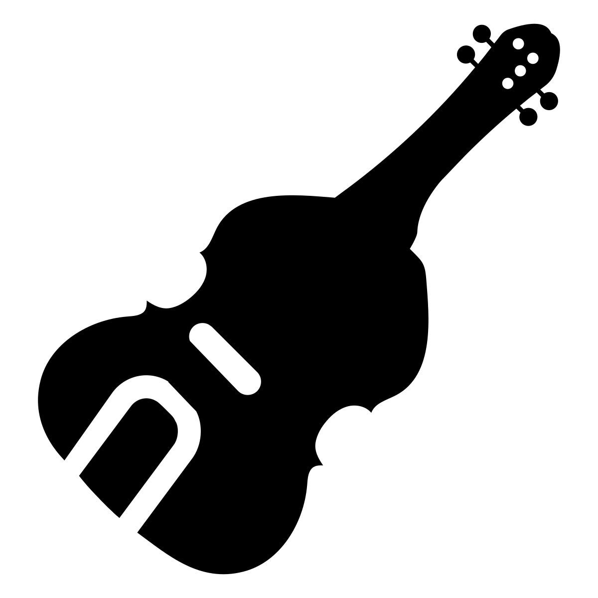 violino icon