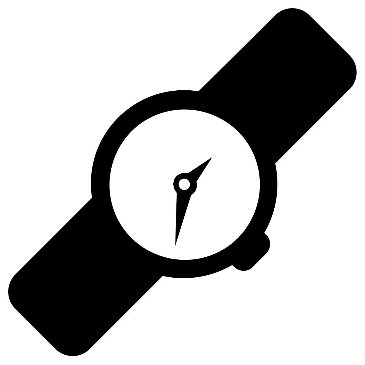 watch icon