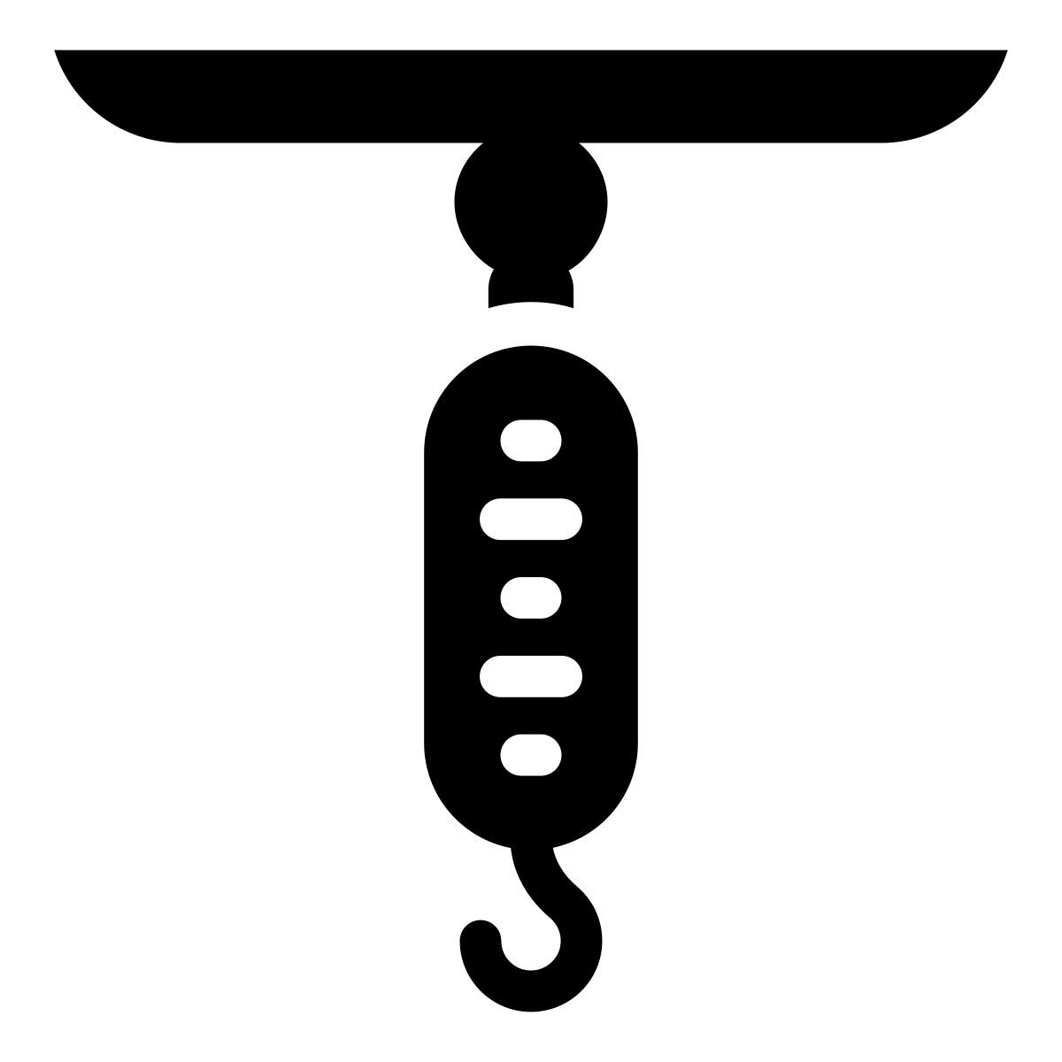 weight icon