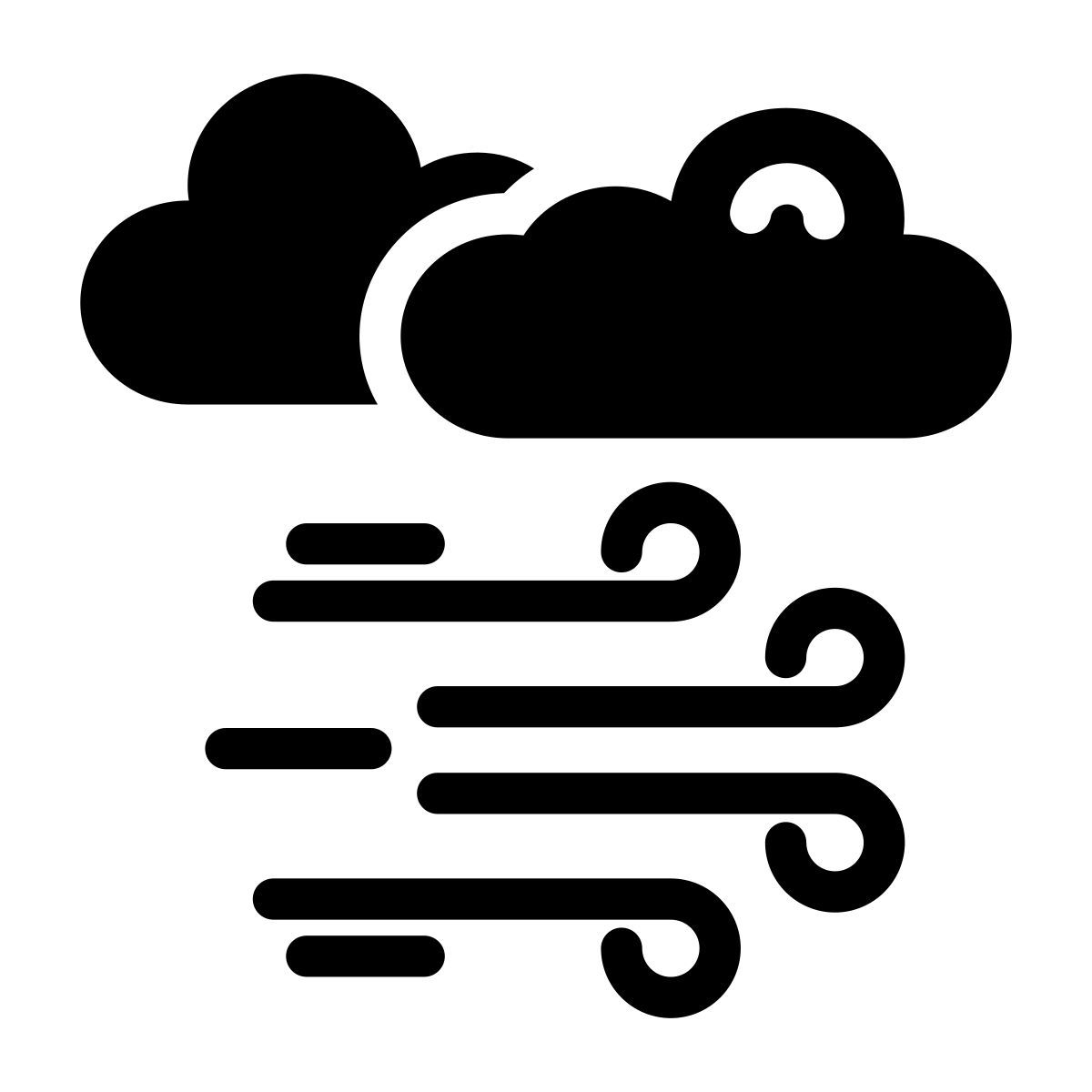 wind icon