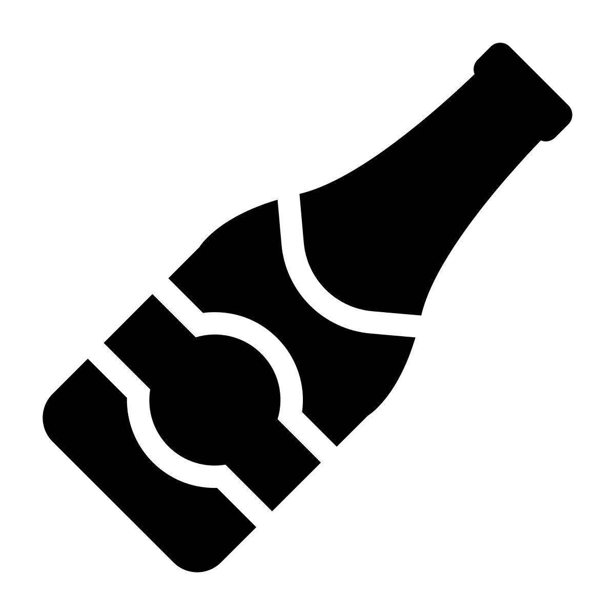 ワイン icon