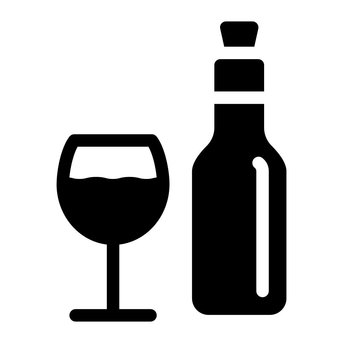wein icon