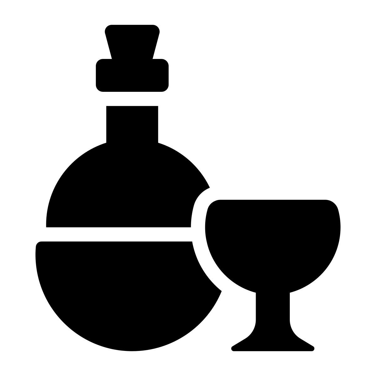 wein icon