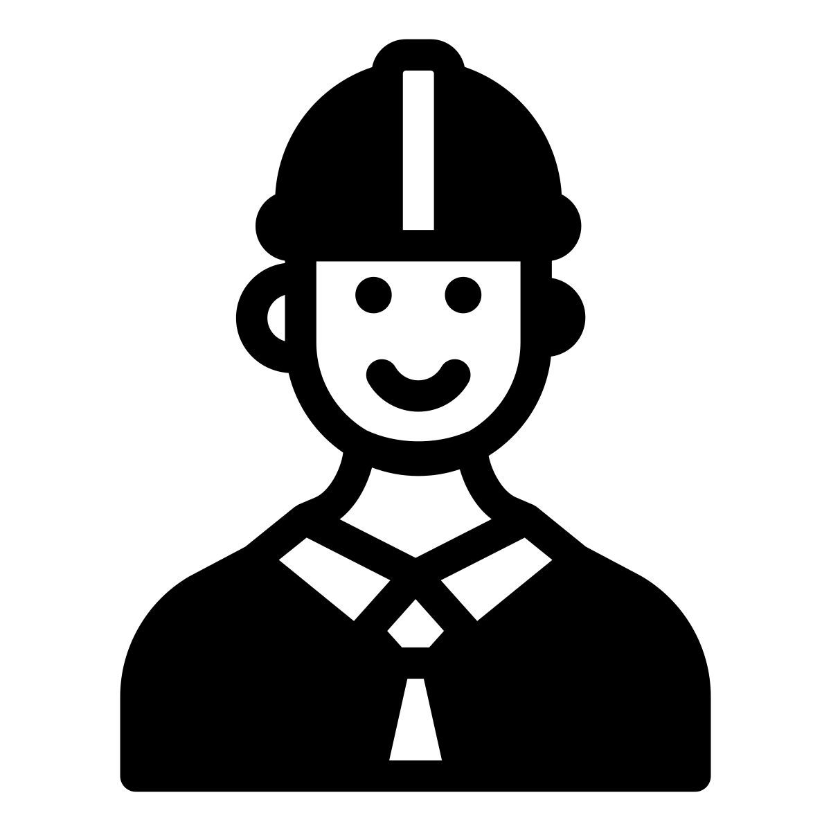 работник icon