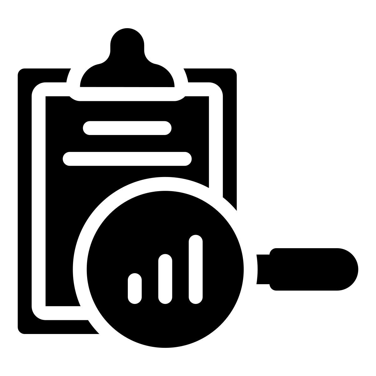 contabilidad icon