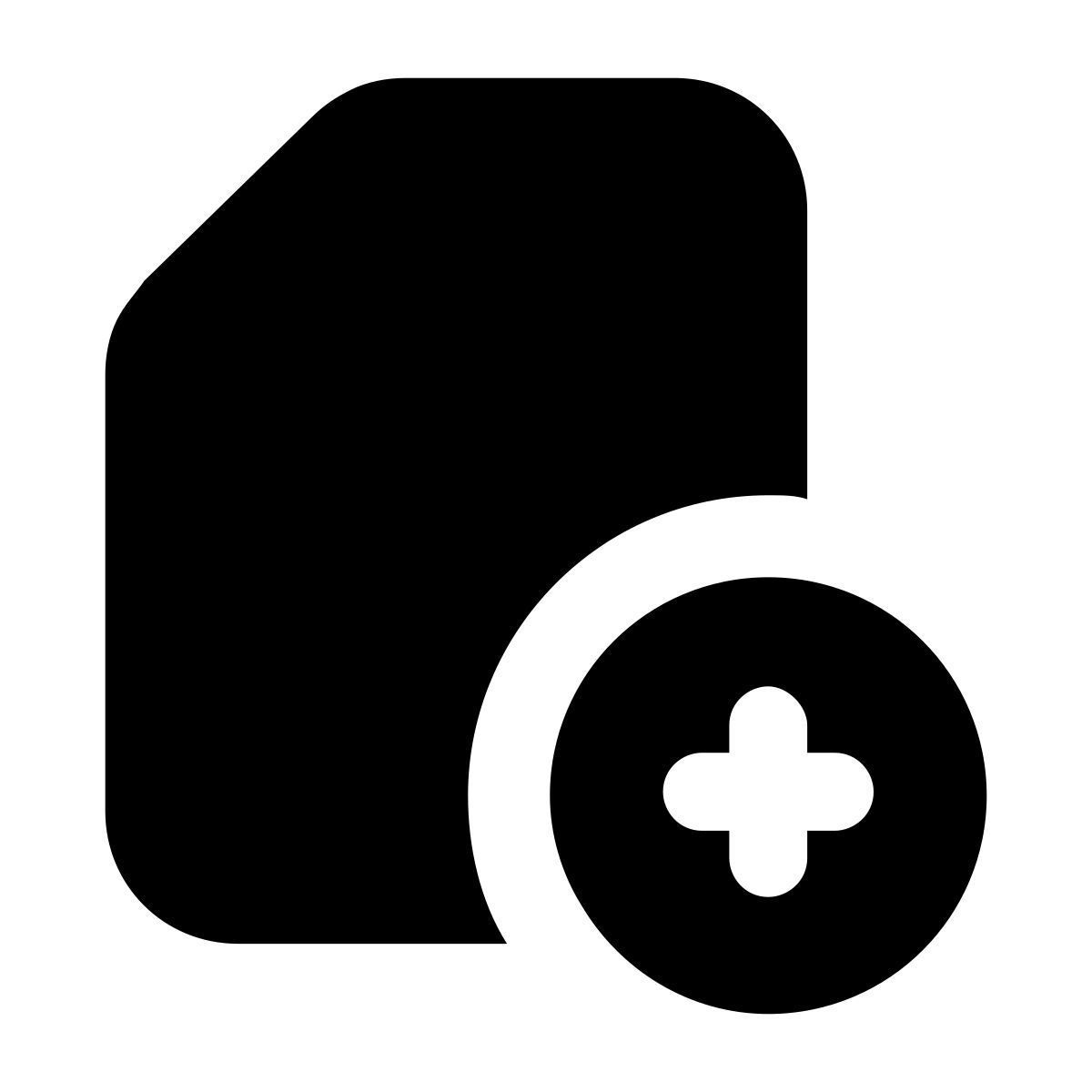 ajouter un fichier icon