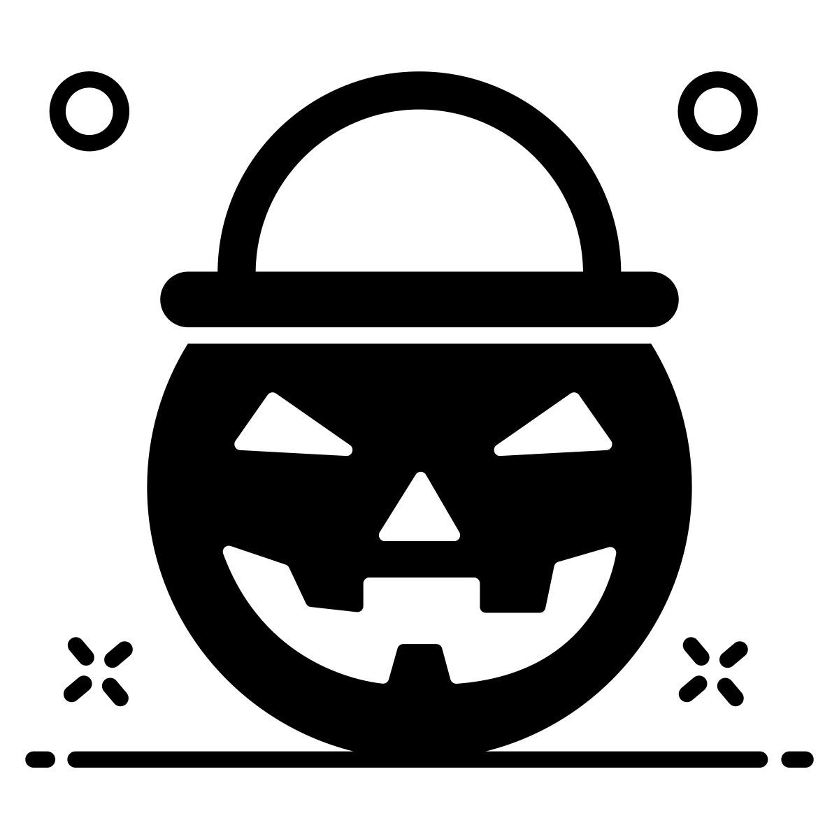 basket icon
