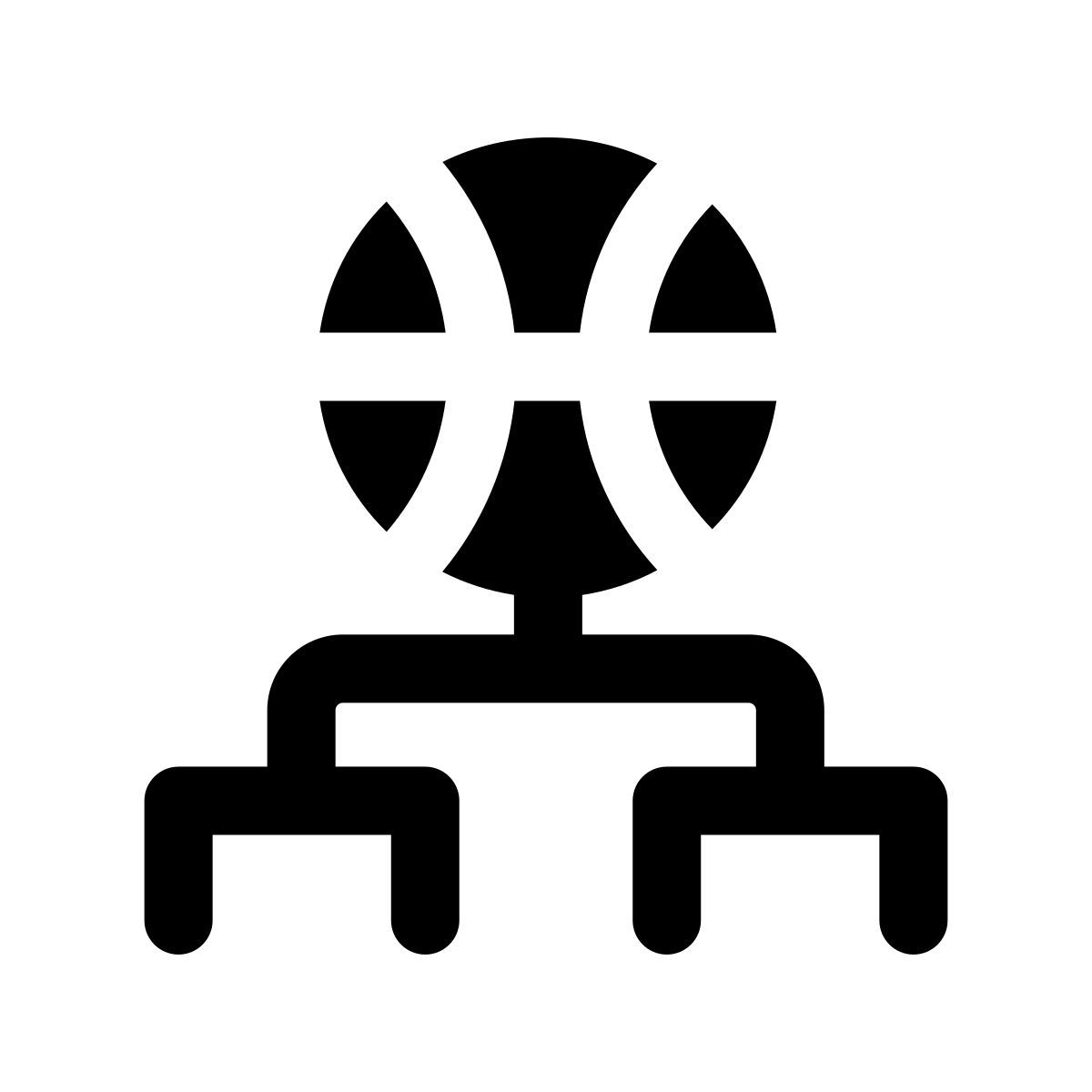 농구 icon
