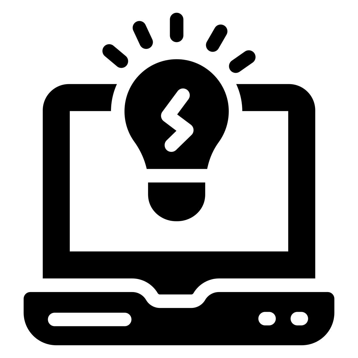 빅 아이디어 icon