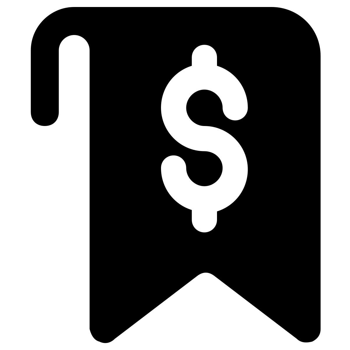 bill icon