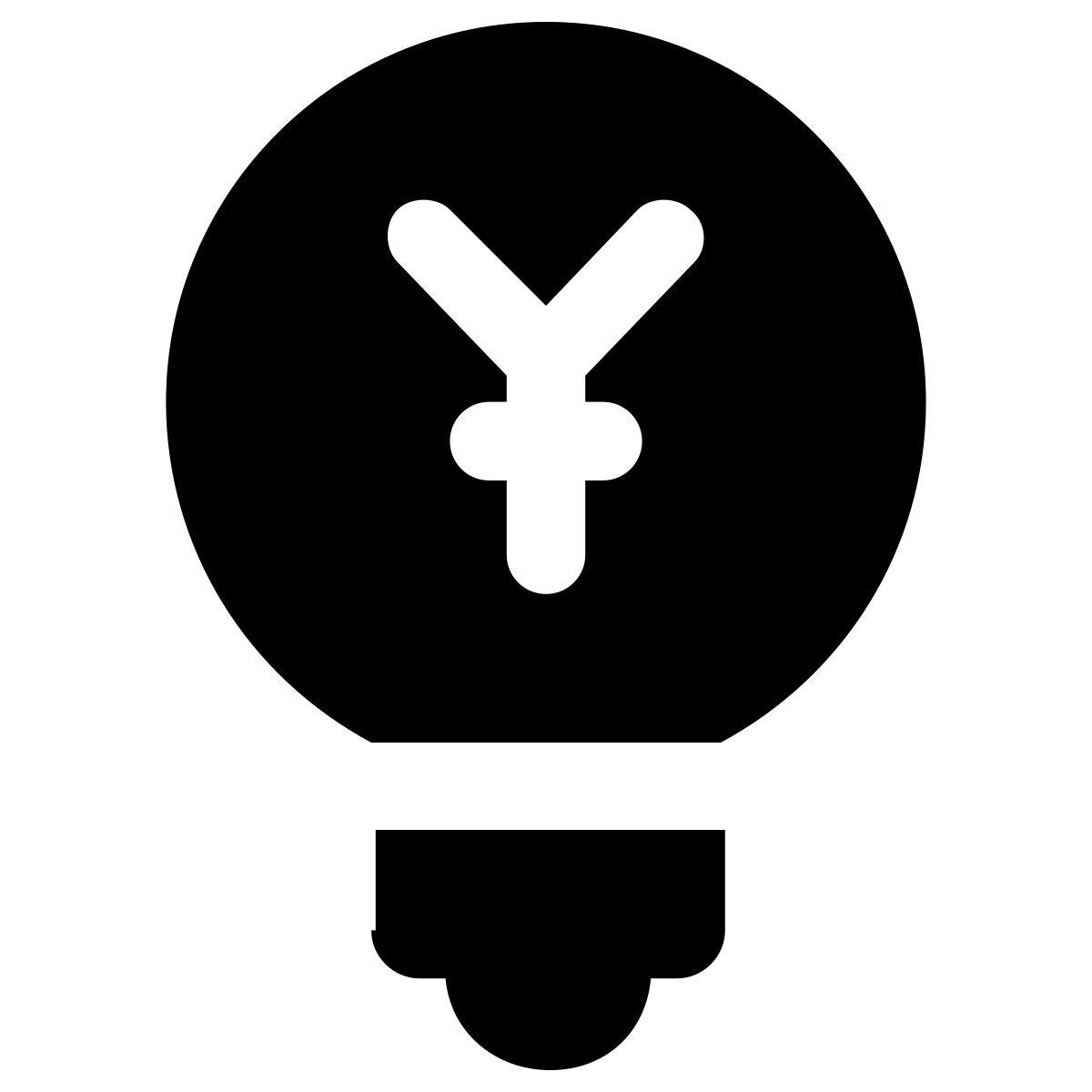 geschäft icon