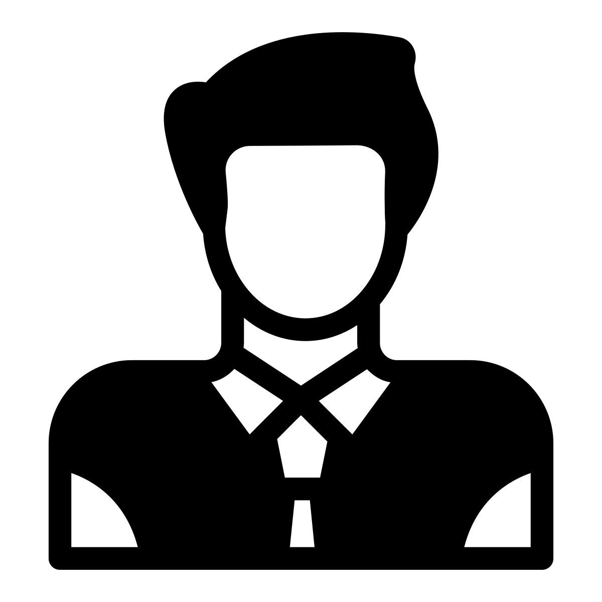 실업가 icon