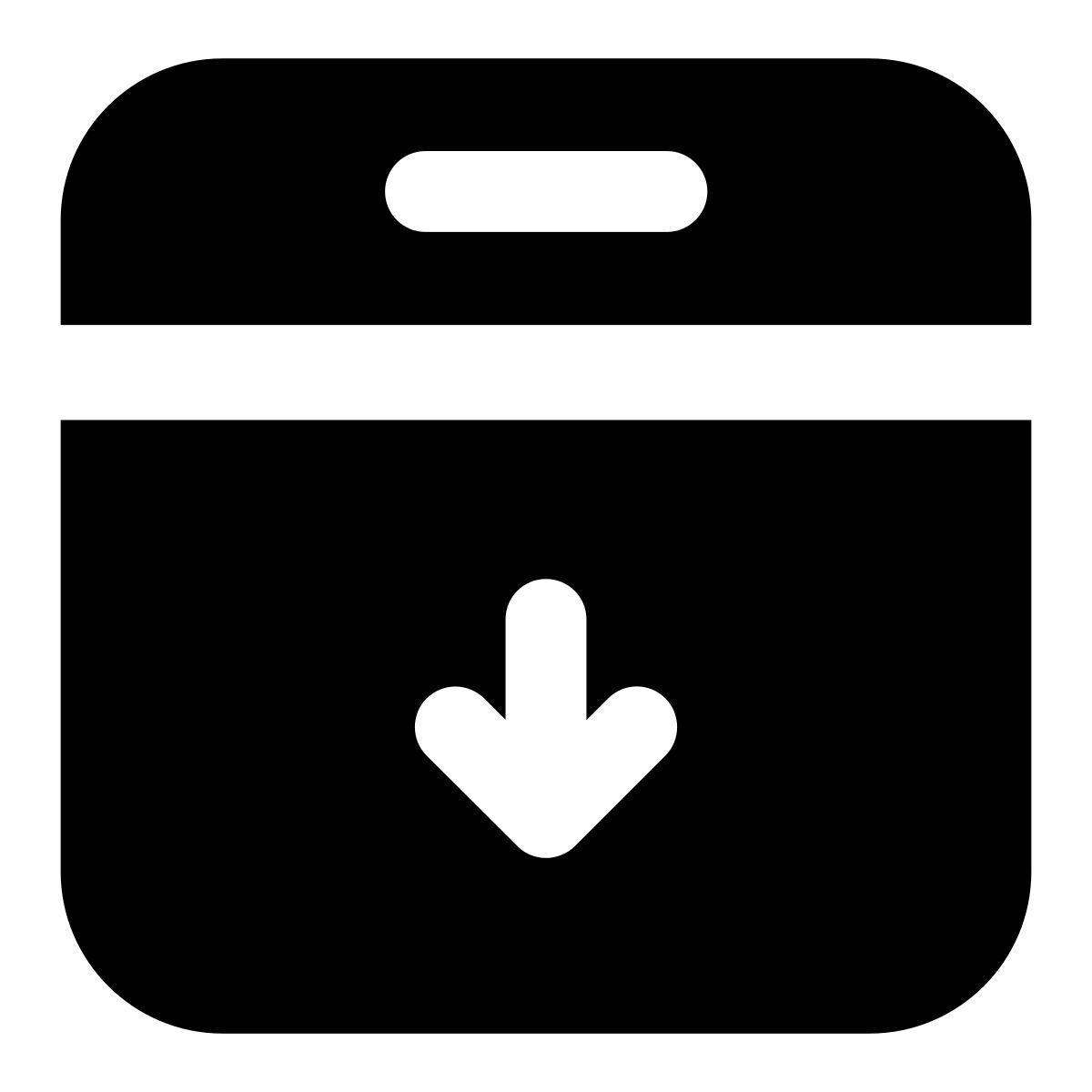 календарь icon
