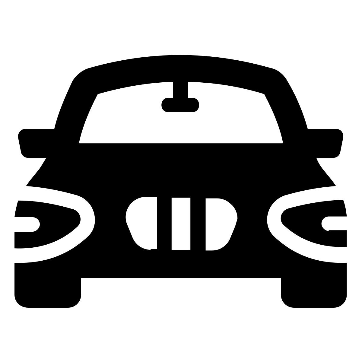 carro icon