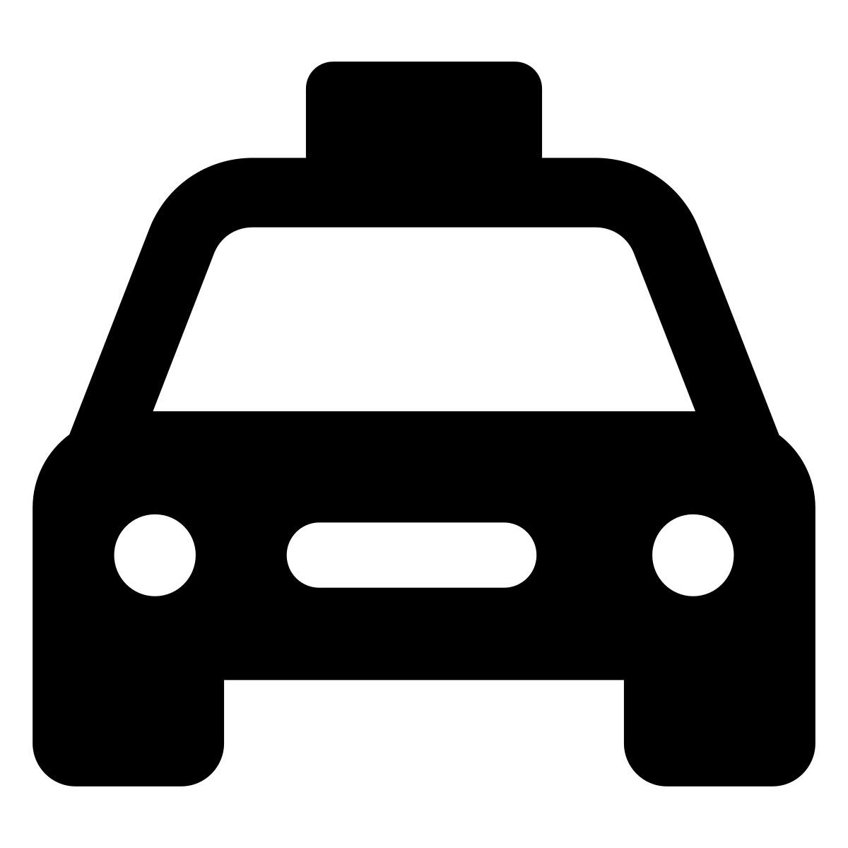 car icon