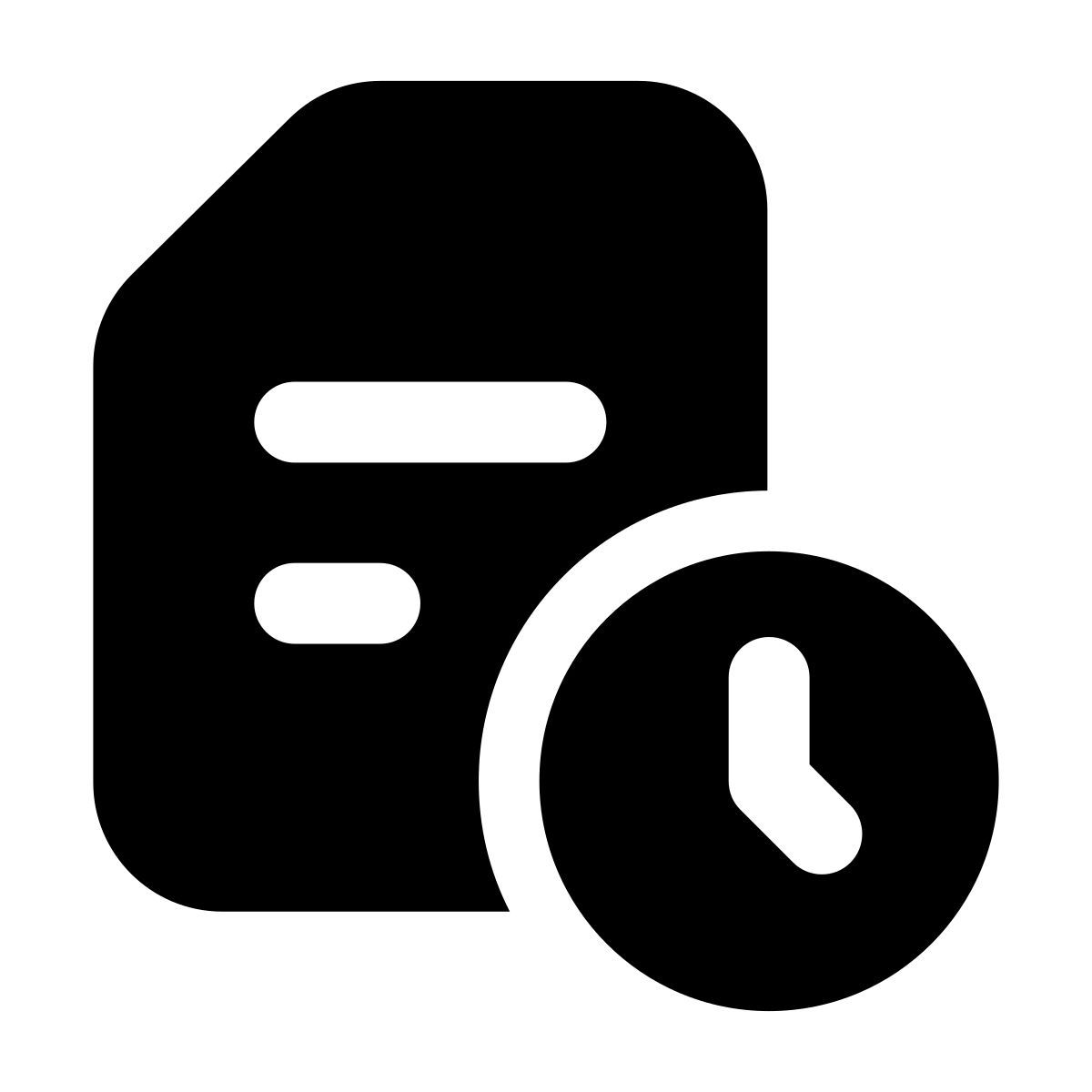 Expediente del caso icon