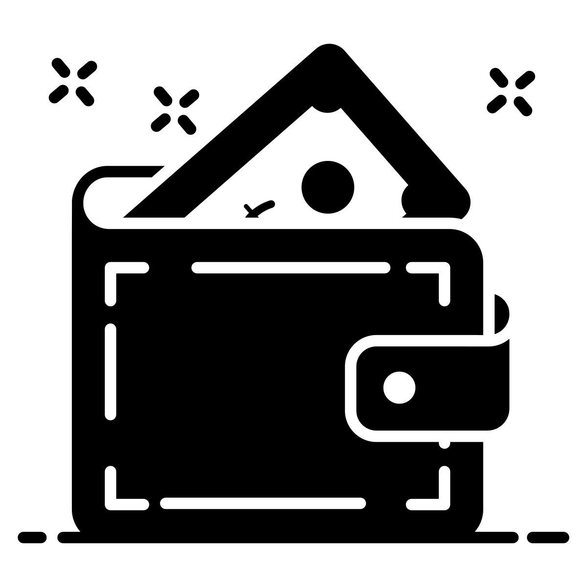soldi icon