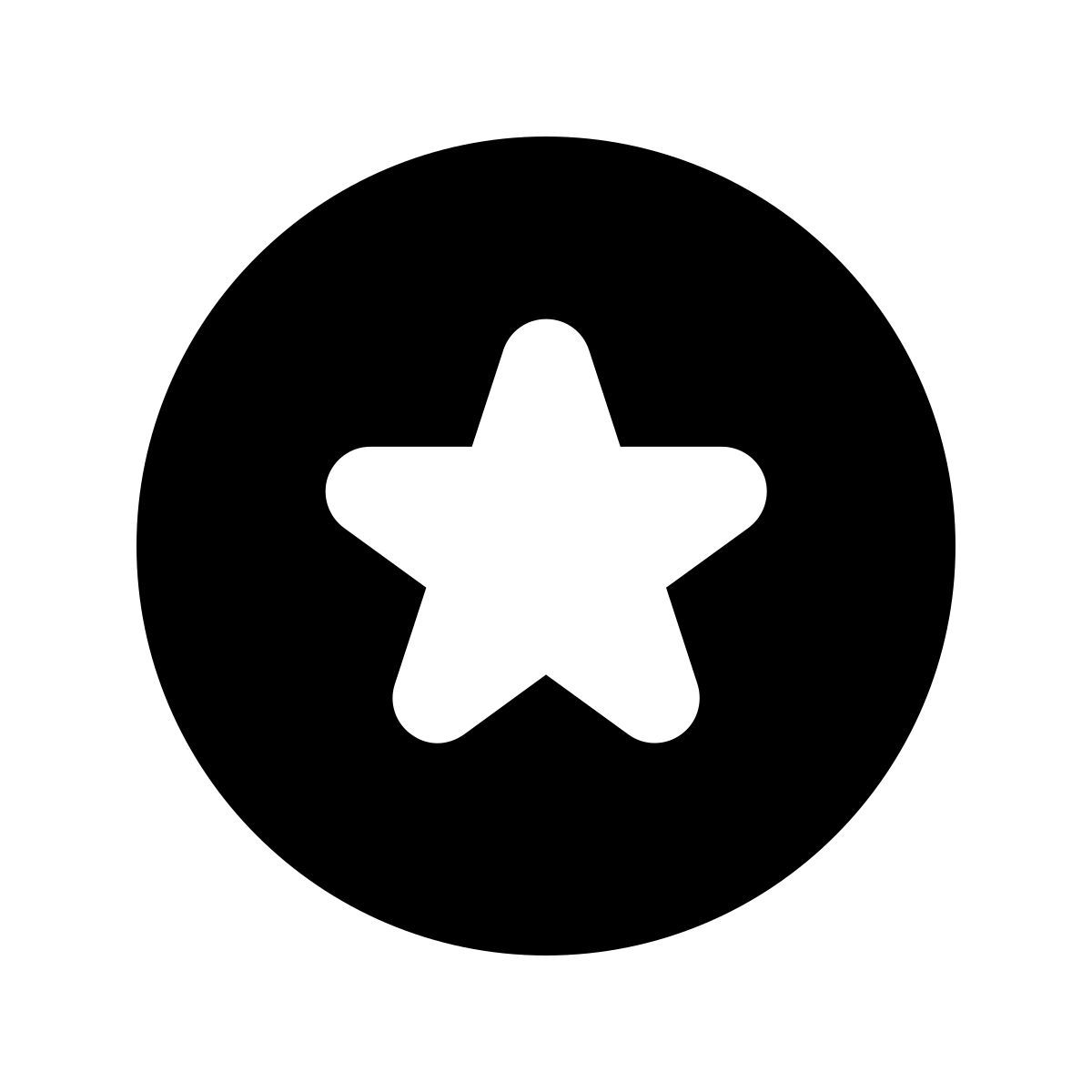 jeton de casino icon