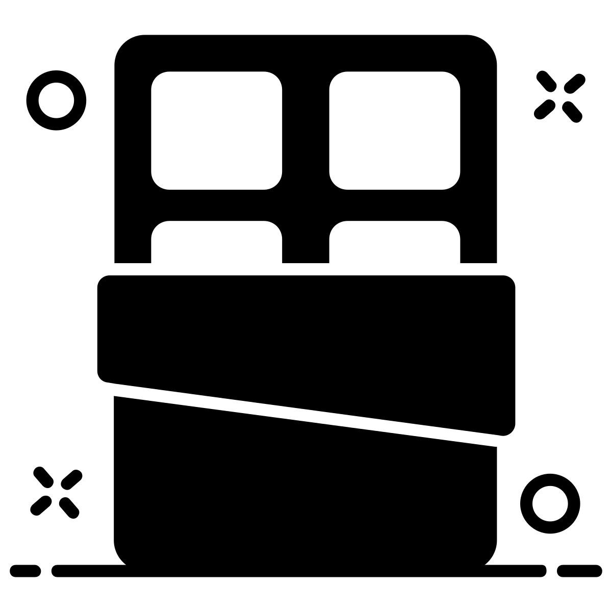 шоколад icon