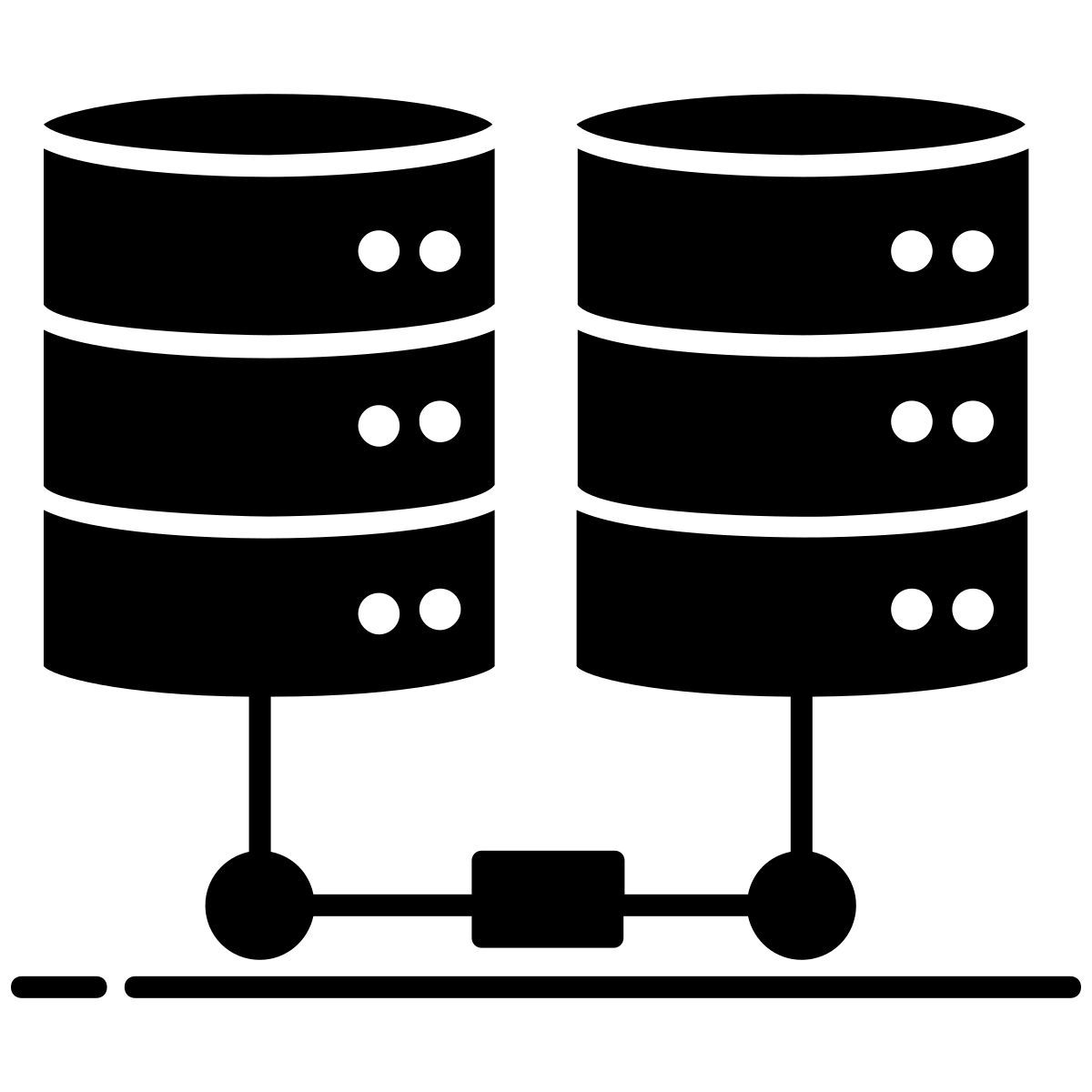 cloud computing icon