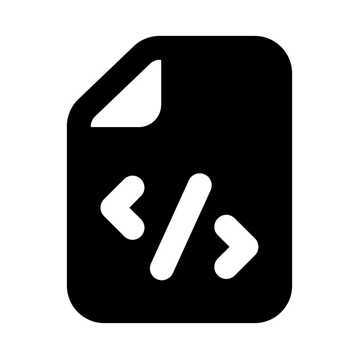 Libro de codificación icon