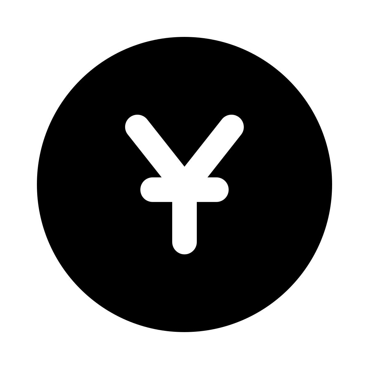 コイン icon
