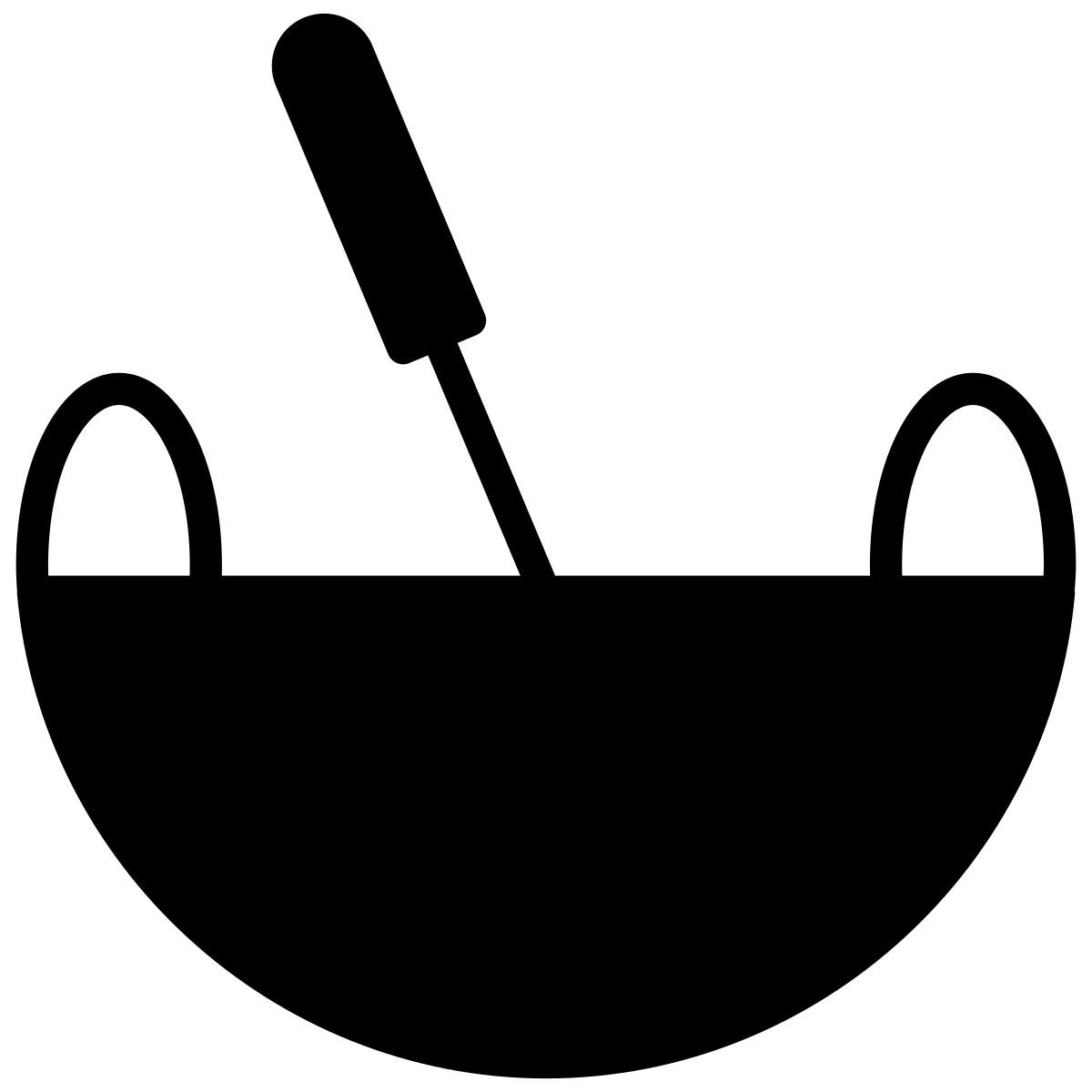cooking icon