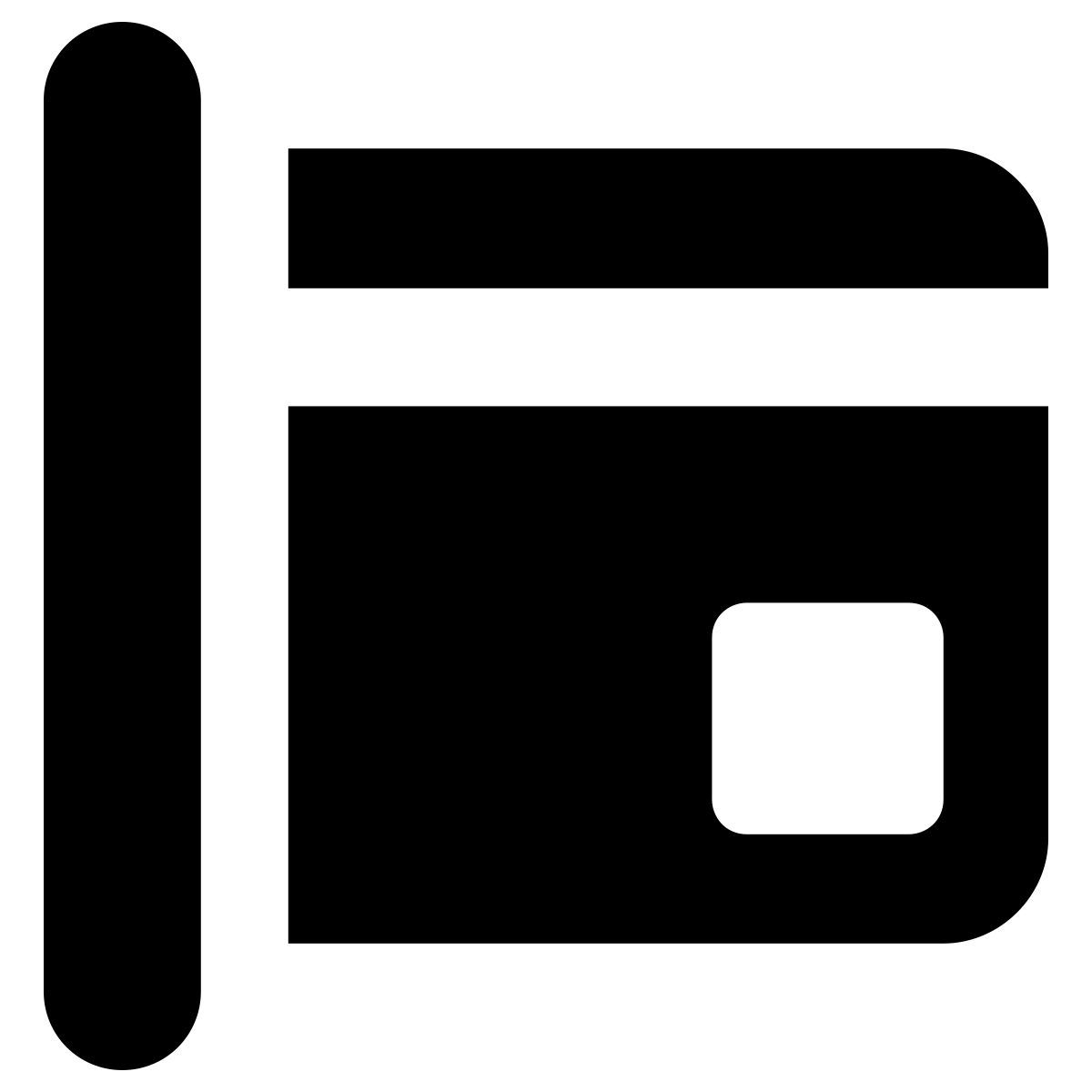 신용 카드 icon