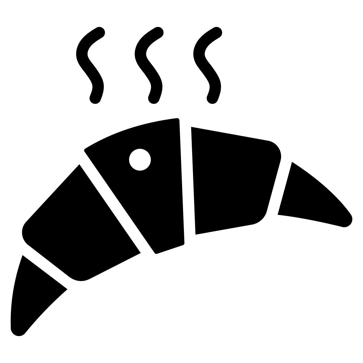 cornetto icon