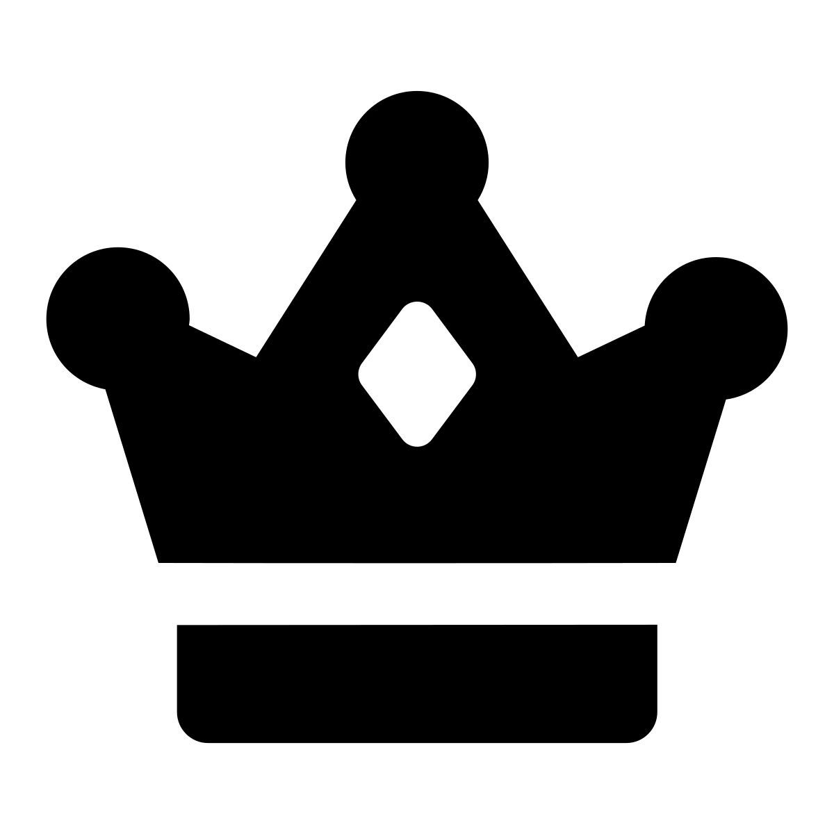 corona icon