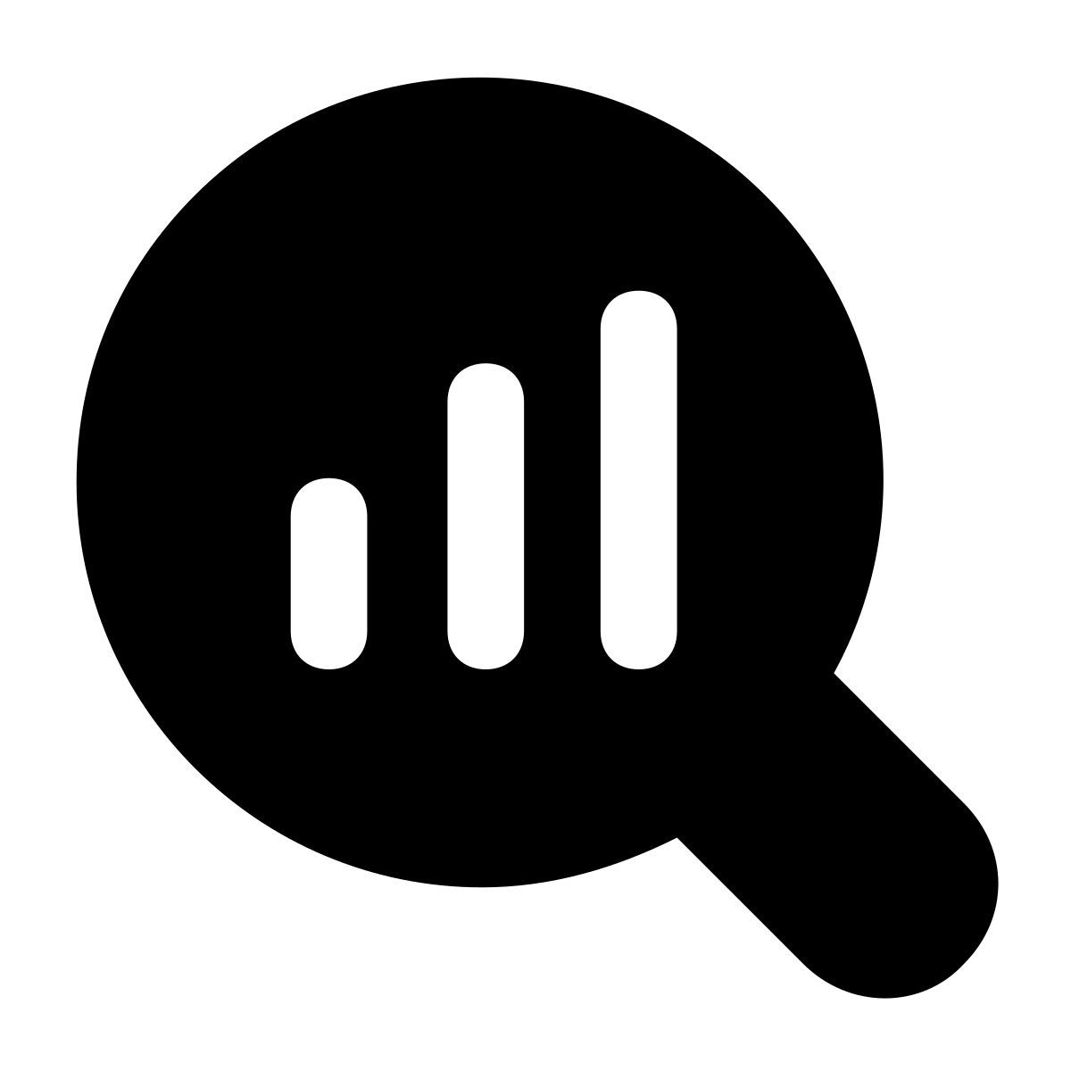datenanalyse icon