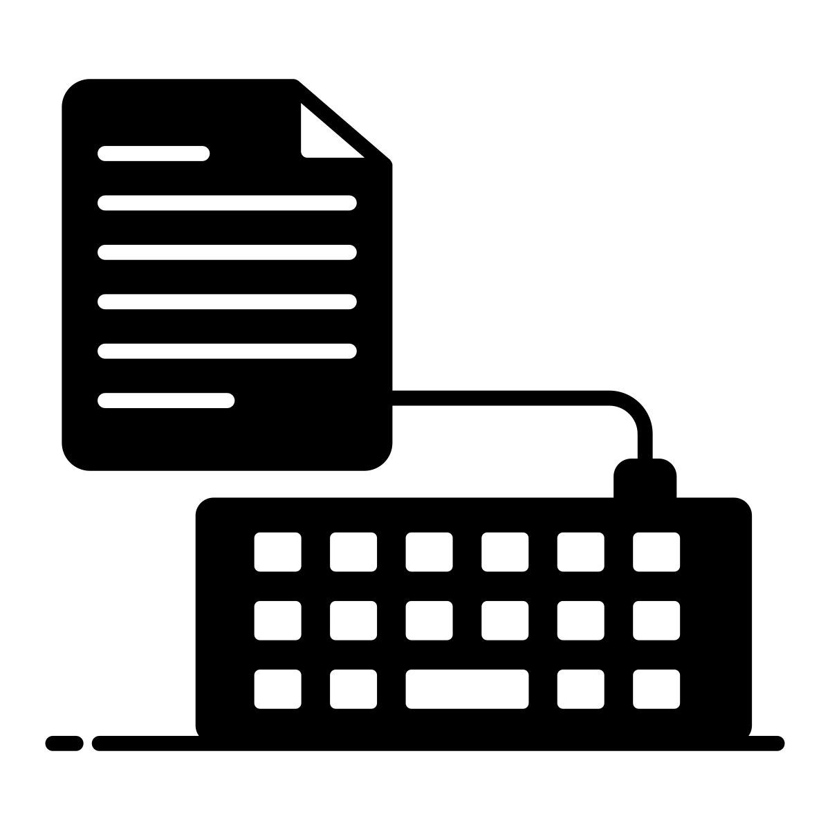 datenanalyse icon